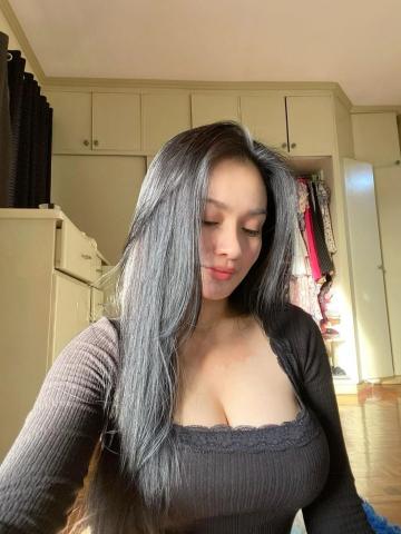 Лейла